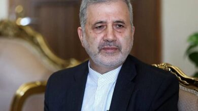 علیرضا عنایتی