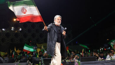 قیصر