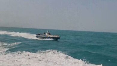 شناور