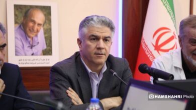 دکتر رضوی