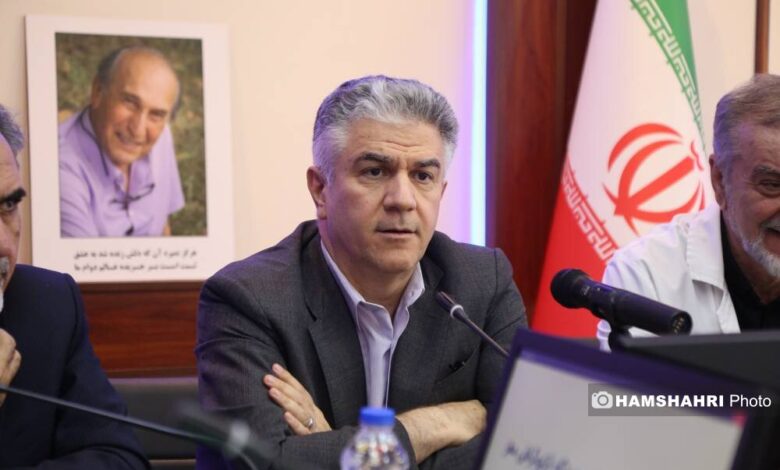 دکتر رضوی