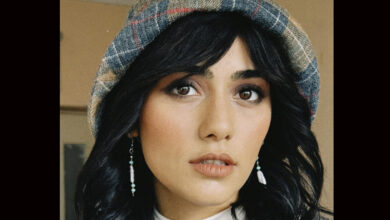 سریال کلاغ