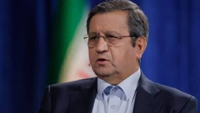 همتی