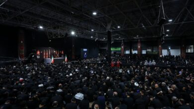 عاشورا