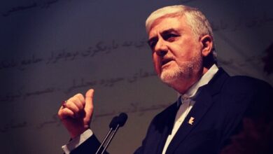 وامهای هزار میلیاردی بانک پاسارگاد