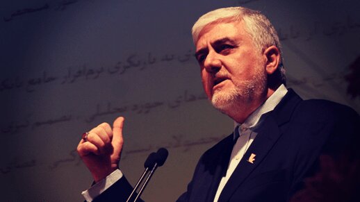 وامهای هزار میلیاردی بانک پاسارگاد