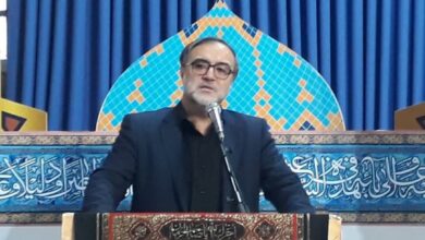معاون نیروی دریایی سپاه