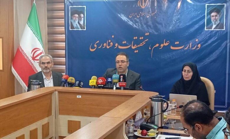 محمد نبی شهیکی