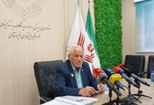 جولایی ستاد دیه
