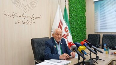 جولایی ستاد دیه