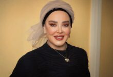 بهاره رهنما