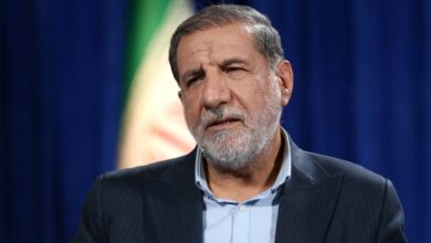 کوثری