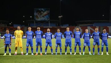 استقلال