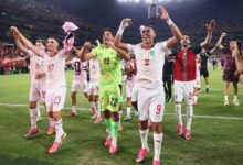 مراکش