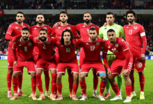 تونس