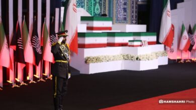 مصلی