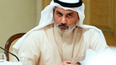دبیر کل اوپک