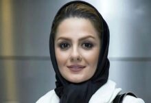 بازیگر
