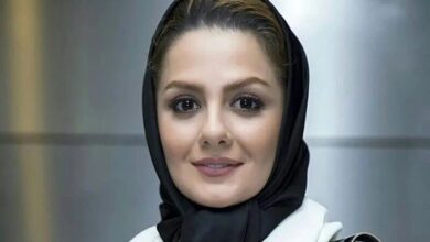 بازیگر
