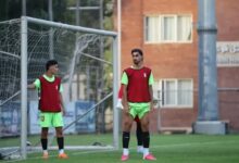 ستارههای نقل و انتقالات