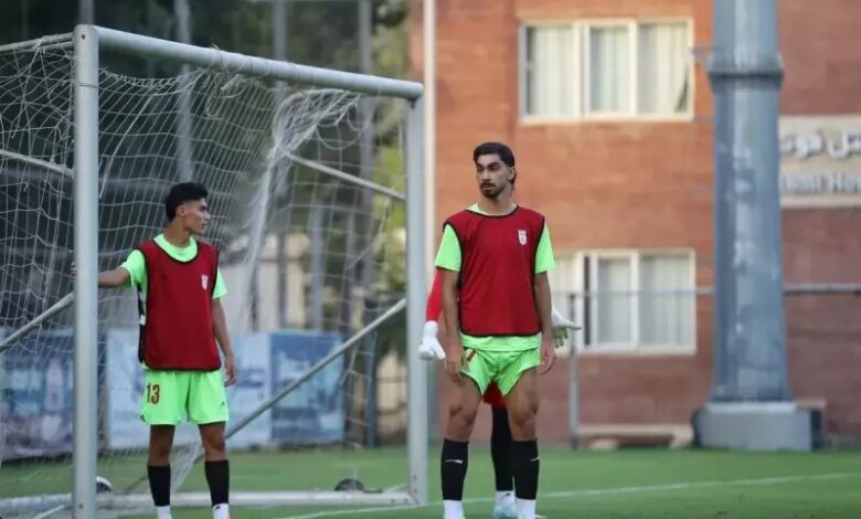 ستارههای نقل و انتقالات