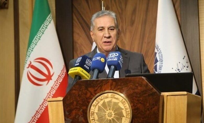 صمد حسنزاده