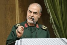 سردار جوانی