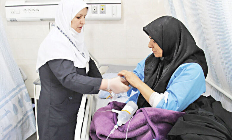 پزشکی خانواده