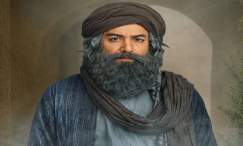سریال