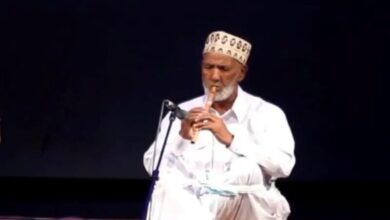 شیرمحمد