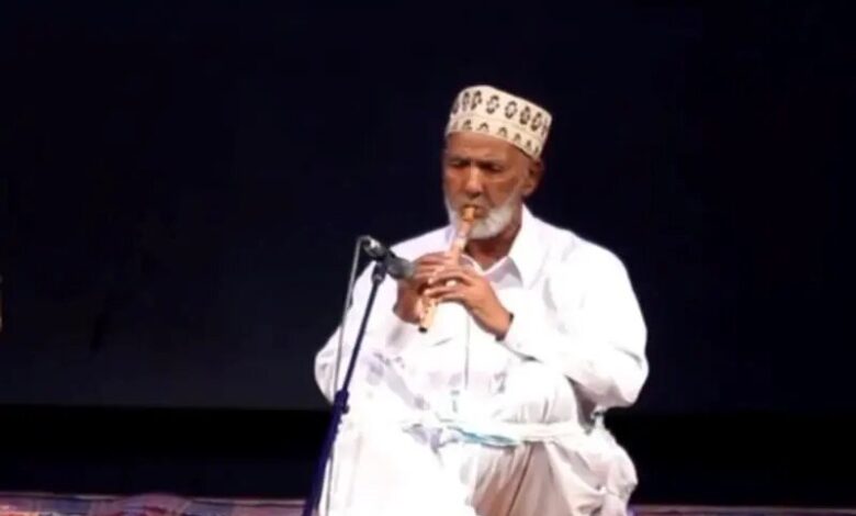 شیرمحمد