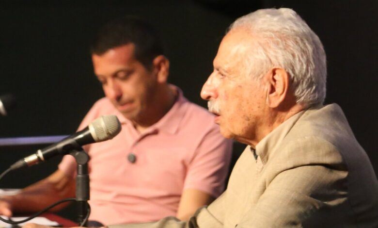 هوشنگ ضیایی