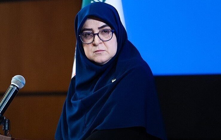 مهاجرانی