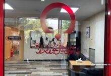 اهدای خون