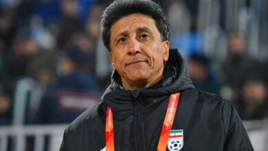 صمد مرفاوی