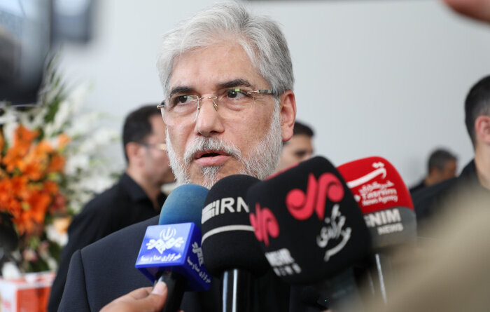حسین سیمایی صراف