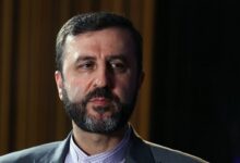 غریب ابادی