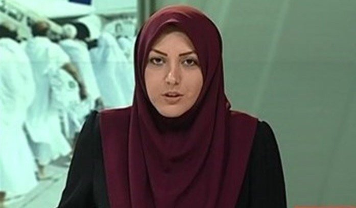 المیرا شریفی مقدم