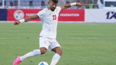 رامین رضاییان