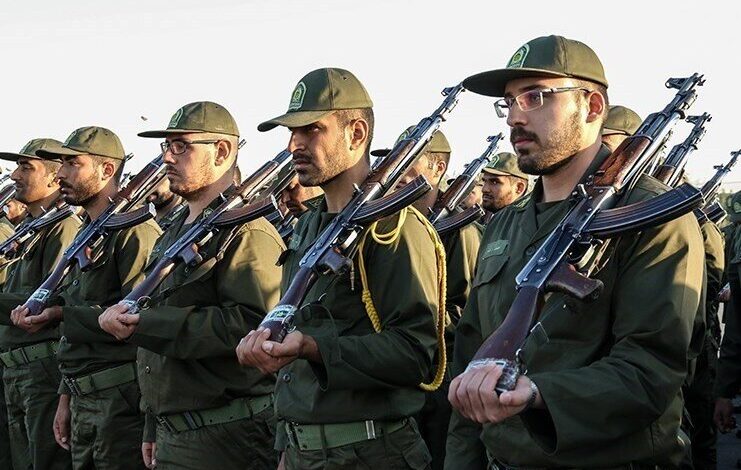سربازی