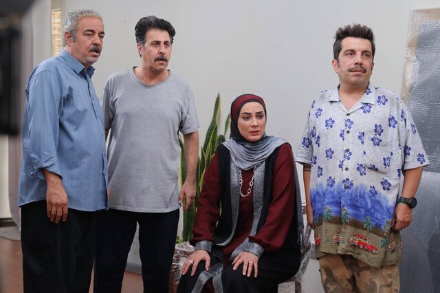 اسباب زحمت