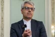 بقائی