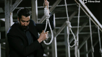 زنده شور