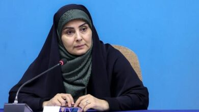 فرزانه صادق
