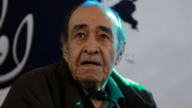 ایرج