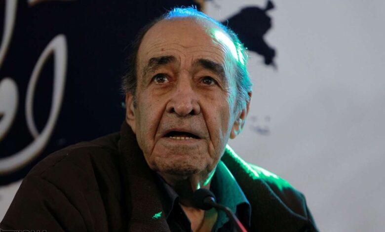 ایرج