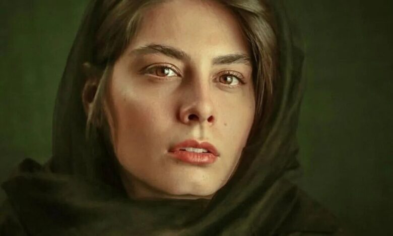 مریم همتیان