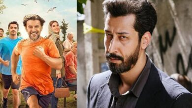 فیلم