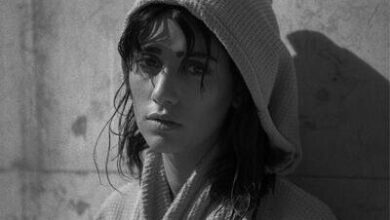 نیک آفرید سماواتی