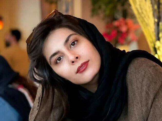 بازیگر